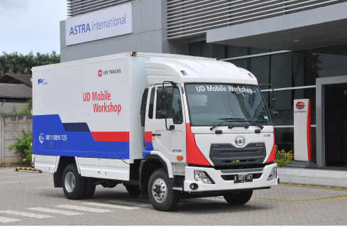 Tidak Punya Waktu? Tidak Perlu Khawatir!