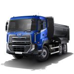 Construction / Mining