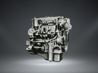 Kisah Awal Mula Bagaimana Lahirnya Mesin UD, Dimulai dari Tahun 1950-an